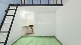 Cho thuê trọ giá rẻ khu dân cư 434