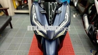 ❤️Honda Vario 125 2022, BSTP 9Chủ, CÓ GÓP
