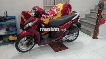Cần bán xe VISION 2014 Rin nguyên bản  còn như mới