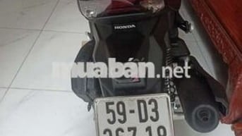 Xe mới 90/100. Biển số thành phố xe chính chủ .