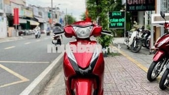 ❤️Honda Lead 2017, BSTP 9Chủ, GÓP NỢ XẤU