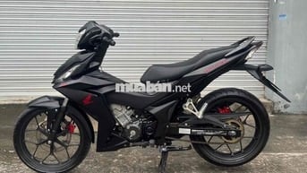 Winner 2018-2019 zin chất cọp