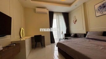Cho thuê Full Nội thấc new như hình, dọn vào ở ngay giá 6tr5