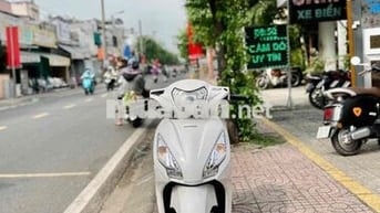 ❤️Honda Vision 2017, BSTP 9Chủ, GÓP NỢ XẤU