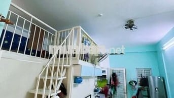 cho thuê Ehome4 tầng trệt , 40,3m2 ,nhà trống ,giá 4tr/1thang.