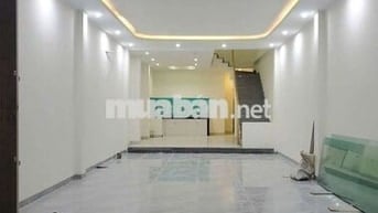 💥🏡CHO THUÊ MẶT BẰNG KINH DOANH/LÀM VĂN PHÒNG MẶT TIỀN LÊ QUẢNG CHÍ