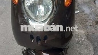 MIO CLASICO BIỂN54 MÁY CỰC NGON BAO ÊM KO KÊU HÚ