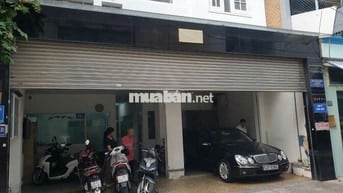 📌Cho Thuê VP THANG MÁY Máy Lạnh Giátừ 3.7tr DT18-40-80m2 có Giá Ưu Đãi