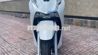 Sh 160 2025