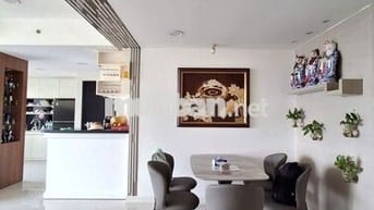 Bán nhanh căn Sunrise view, 76 m2, hướng đông, 5.5 tỷ