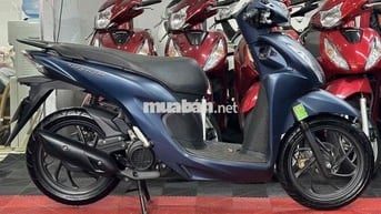 💥Vision 2021 BS Tỉnh Chính Chủ xe đẹp giá tốt💥