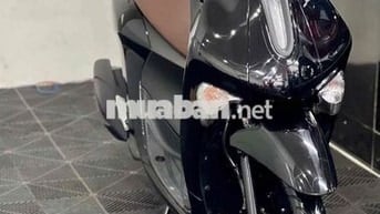 🔥YAMAHA JANUS 2024 SMK BSTP 9CHỦ 6000KM🔥