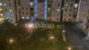 BÁN CĂN HỘ NEST HOME - SƠN TRÀ ĐÀ NẴNG