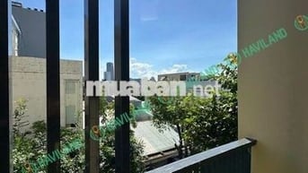✨ CĂN HỘ 1 PHÒNG NGỦ MỚI KENG – NGUYỄN CHÍ DIỂU, ĐÀ NẴNG