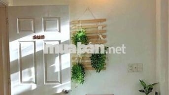 🇻🇳SANG NHƯỢNG QUÁN CAFE SƠN TRÀ GIÁ TỐT