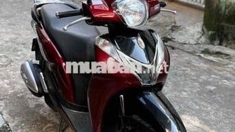 Cần bán xe Sh Mode 2015
