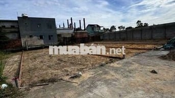 CẦN BÁN 4 lô đất nền vừa mới ra lò tại Dương sơn Hoà Châu