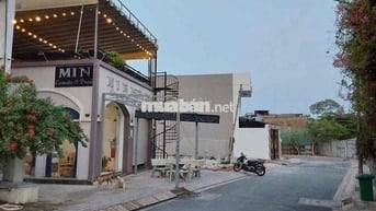 ĐẤT DỰ ÁN NGAY CHỢ THỦ ĐỨC ĐƯỜNG PHẠM VĂN ĐỒNG CAO RAO KO NGẬP