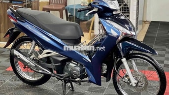 💥Future Fi đời 2022 BSTP Chính Chủ giá tốt💥