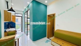 ✨ Modern Apartment for Rent – Tạ Mỹ Duật Street, Sơn Trà Area ✨