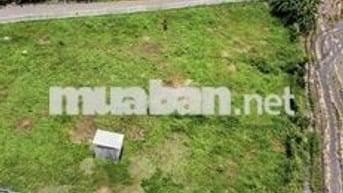 Diện tích: 9.407,6 Giá bán: 32.926.600.000