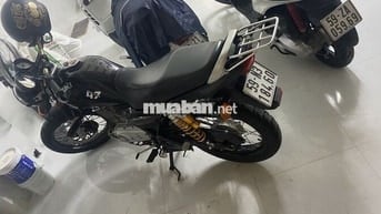 bán xe máy
