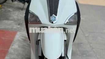 PIAGGIO LIBERTY 125ie