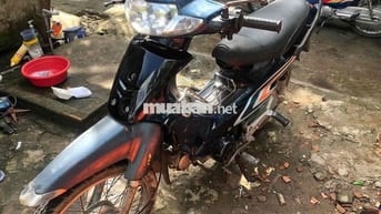 xe giấy tờ đầy đủ full điện máy êm