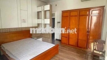 🇻🇳CHO THUÊ 2 PHÒNG TRONG NHÀ NGUYÊN CĂN RỘNG THOÁNG