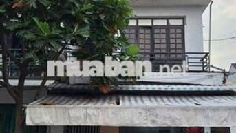 CHO THUÊ NHÀ PHƯỜNG TÂN MAI 6TR