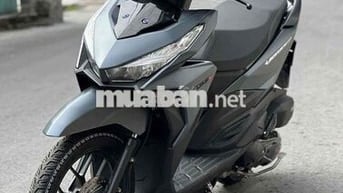Cần Bán e vario dk 2018 đẹp keng 9 chủ ký giấy