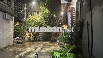 Bán gấp Đại Áng ngõ ô tô tránh diện tích rộng ,giá đầu tu giá 7.2 tỷ