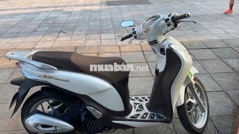 e cần bán sh mode 2020
