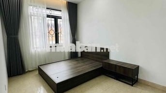 🔴CHO THUÊ TOÀ CĂN HỘ 5 TẦNG LÔ GÓC KHU PHỐ TÂY AN THƯỢNG