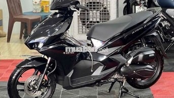 💥AB đời 2016 BSTP Chính Chủ xe đẹp giá hợp lý💥