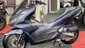 💥PCX160i đời 2023 BSTP Chính Chủ siêu lướt💥
