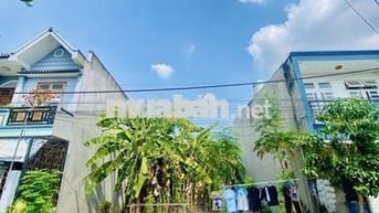 🔥 Đất 200m² giá chỉ 1 tỷ 8 –Cơ hội vàng cho nhà đầu tư sinh lời nhanh!
