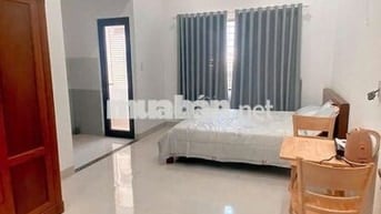 🎉TRỐNG CĂN HỘ ĐƯỜNG TRƯƠNG VĂN HIẾN - GIÁ RẺ PHÒNG SIÊU RỘNG 45m2
