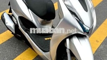 Lead 125 mẫu 2021 đèn LED khoá smakey 9chủ bstp