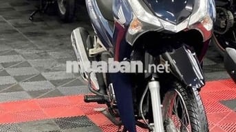 🔥FUTURE LED 2022 BSTP 9CHỦ MÁY NGON GIÁ RẺ🔥