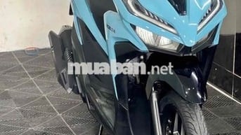 🔥VARIO 125 2020 BSTP 9CHỦ MÁY ZIN GIÁ RẺ🔥