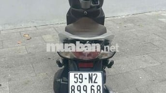vision 2017 bstp phong thuỷ (89968) máy zin xe đep