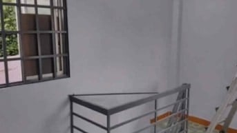 CHO THUÊ NHÀ HẺM 2510 PHẠM THẾ HIỂN 