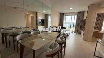 HOT Chính Chủ URBAN GREEN- 2PN or 3PN Nội Thất cơ bản - Full Nội Thất