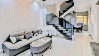 BÁN NHÀ HOÀNG MAI - XÂY MỚI - Ô TÔ ĐỖ CỬA - 40m2 - 5T - HƠN 8 TỶ