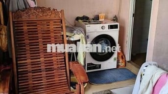 NHÀ ĐẸP 70M² LINH XUÂN THỦ ĐỨC TPHCM – HXH – GẦN CHỢ – CHỈ 4.5 TỶ TL