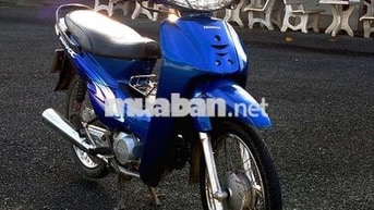xe mấy zin êm đang sử dụng muốn bán để lênh đời