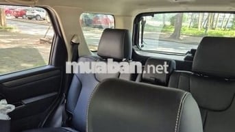 Ford Escape 2013 XLS 2.3 AT 4X2 - 88000 km