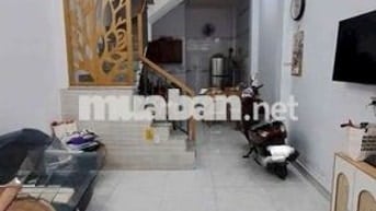 Bán Nguyễn Tri Phương quận 10 gần BV Nhi Đồng,Sư Vạn Hạnh gần 3/2