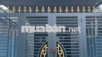 NHÀ TÀI CHÍNH THẤP SỔ RIÊNG, ĐÁNG ĐỂ THAM KHẢO Ạ